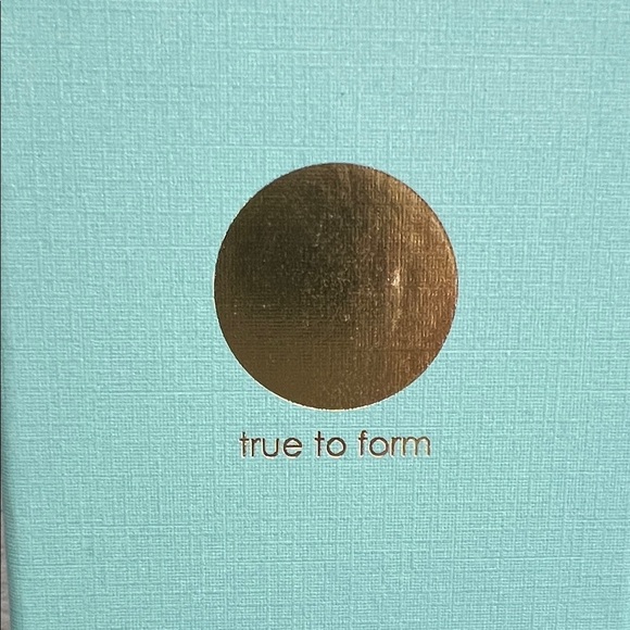 True To Form | Flamingo 🦩 Bag Charm - Picture 2 of 9